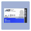 KITCard Reader