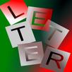 Letters free APK