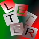 Letters free APK