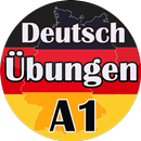 Prüfung Start Deutsch A1 Übungen APK