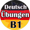 Prüfung Start Deutsch B1 Übungen