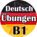 Prüfung Start Deutsch B1 Übungen APK