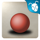 Bounce! APK