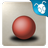 APK Bounce!