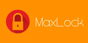 MaxLock - Xposed app locker