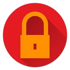 MaxLock - Xposed app locker
