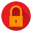 MaxLock - Xposed app locker APK