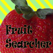 Fruit Searcher