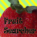 Fruit Searcher APK