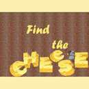 Find the CHEESE reloaded APK