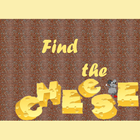 Find the CHEESE reloaded icône