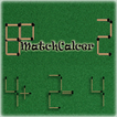 MatchCalcer 2
