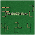MatchCalcer 2