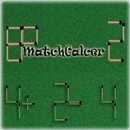 MatchCalcer 2 APK