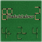 MatchCalcer 2 icône