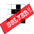 Nonogram Solver Reloaded APK