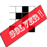Nonogram Solver Reloaded icône