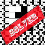 Nonogram Solver icône