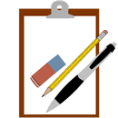 Notes APK
