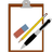 Notes APK