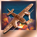 Gunship Strike 3D Online APK