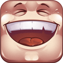 Witze & Sprüche APK