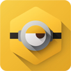 Lustige Beleidigungen APK