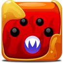 Sprüche zum Fertigmachen APK