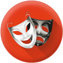 Sprüche & Witze APK