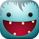 Witze & Beleidigungen APK