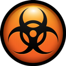 Beleidigungen für WhatsApp APK