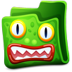 Beleidigungs Maschine APK