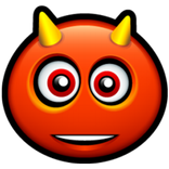 Fiese Witze & Sprüche