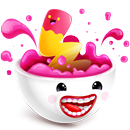 Beleidigungen & Witze APK