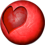 Liebesgedichte, Liebe Zitate