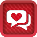 1000 Sprüche & Zitate APK