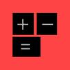 Umrechner APK