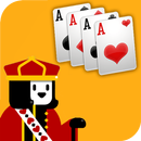 Solitaire: Decked Out ♣️ APK