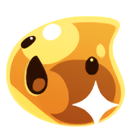 Chat Mod - Slime Rancher APK