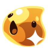 Chat Mod - Slime Rancher icon