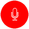 Bot APK