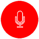 Bot APK