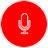 Bot APK