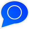 Re Me APK