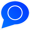 Re Me APK