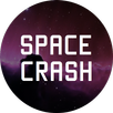 Space Crash APK
