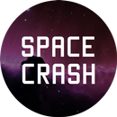 Space Crash APK