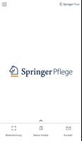 Springer Pflege スクリーンショット 2