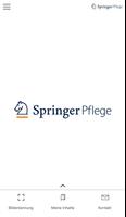 Springer Pflege स्क्रीनशॉट 2