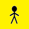 Stick Block APK